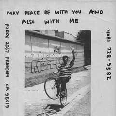 Clipping clippings/heartbreak hotel honeymoon suite_ Photo.jpg