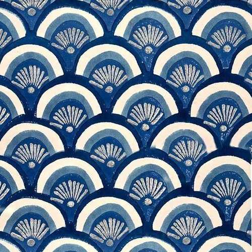 Get the We Heart It app!