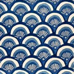 Clipping clippings/Get the We Heart It app!.jpg