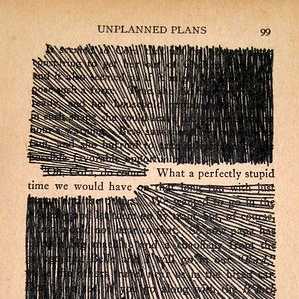 Great DIY Ideas   Snappy Pixels