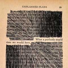 Clipping clippings/Great DIY Ideas - Snappy Pixels.jpg