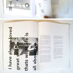 Clipping clippings/Editorial - Alter Ego.jpg