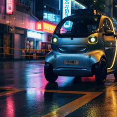 Clipping clippings/aaroot_Photo_of_a_electric_car_with_Streetview_style_cameras_on_ac4d35dc-92e3-418b-9e7c-995a31507fbb.png