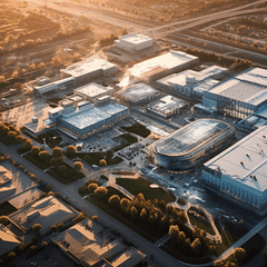 Clipping clippings/aaroot_Photo_of_the_heart_of_Nearmaps_industrial_realm_where_th_fc945610-2624-4680-bad0-e56a32eb5a85.png