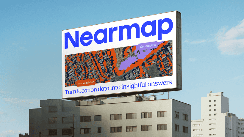 Nearmap
