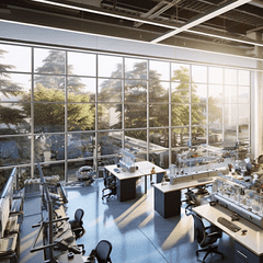 Clipping clippings/aaroot_Step_into_Nearmaps_state-of-the-art_engineering_labs_whe_ceb05982-8ee8-4e62-bd3e-d60e4e8336bc.png