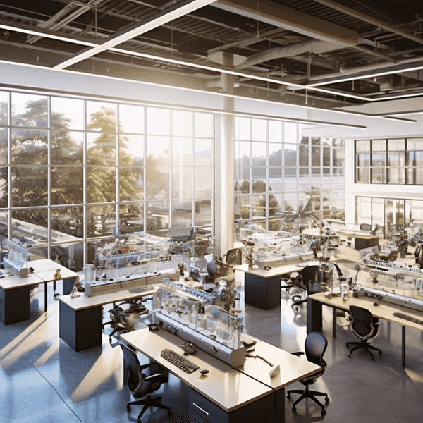 Aaroot Step into Nearmaps state of the art engineering labs whe ceb05982 8ee8 4e62 bd3e d60e4e8336bc