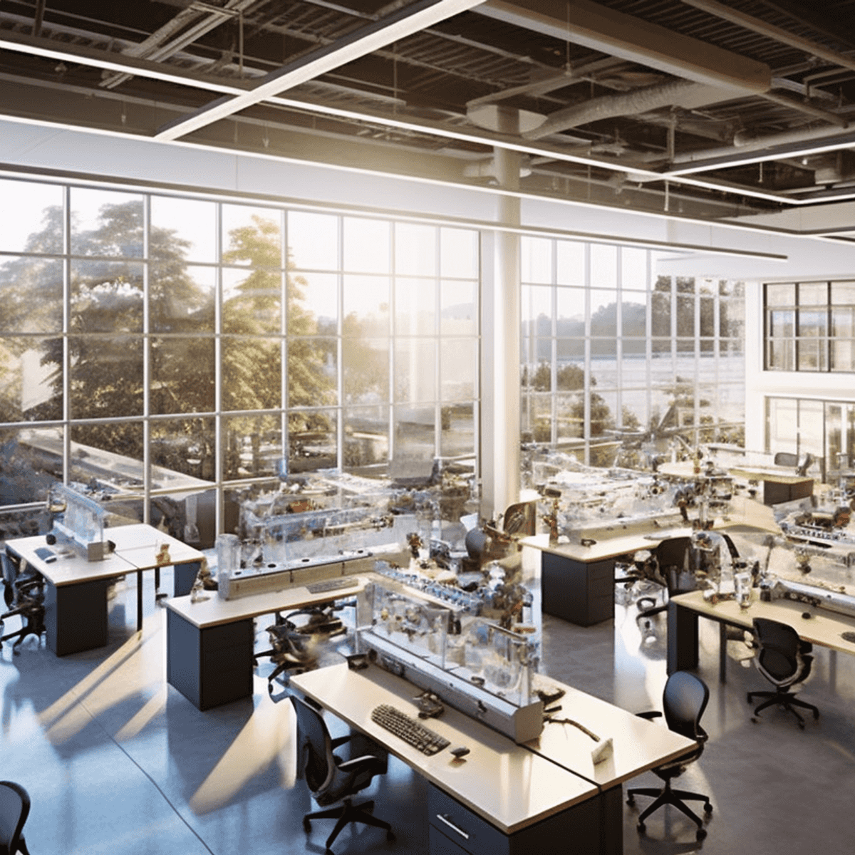 Aaroot Step into Nearmaps state of the art engineering labs whe ceb05982 8ee8 4e62 bd3e d60e4e8336bc