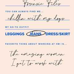 Clipping clippings/ -13.jpg