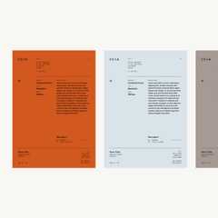 Clipping clippings/ -5.jpg