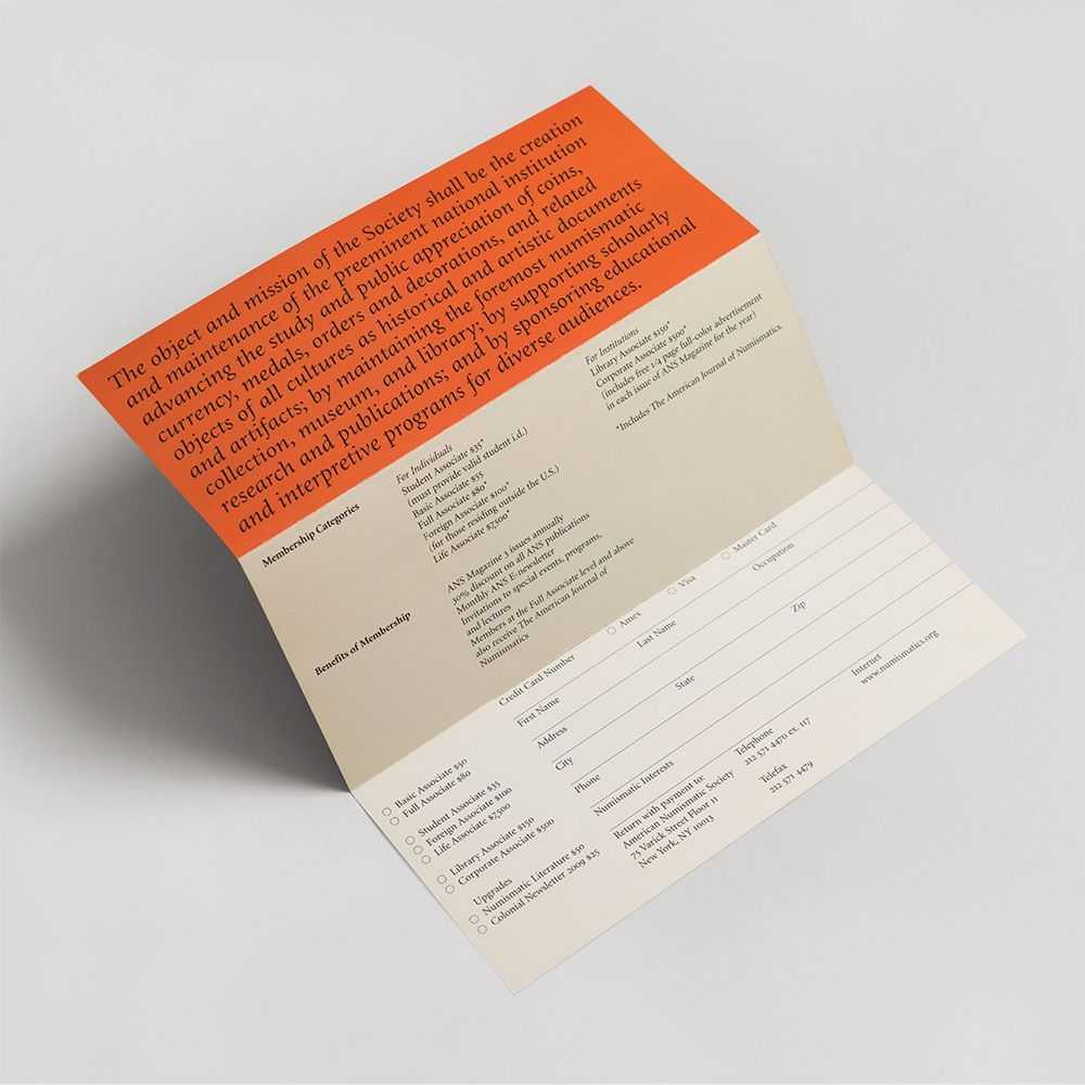 Piscatello Design Centre