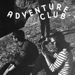 Clipping clippings/la marinière.jpg