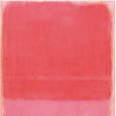 Clipping clippings/Artfinder - Original art for sale.jpg