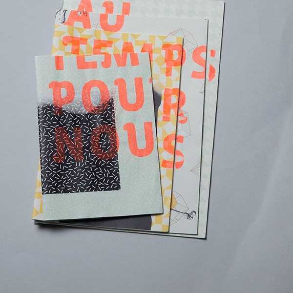 Gggg book