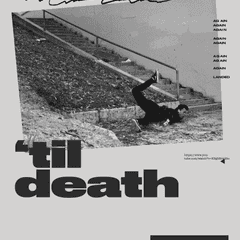 Clipping clippings/coderque.png