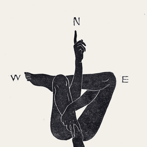 Tumblr