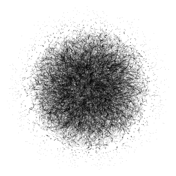 Network