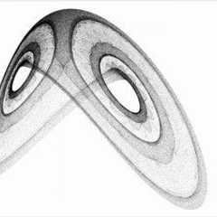 Clipping clippings/Lorenz.jpg