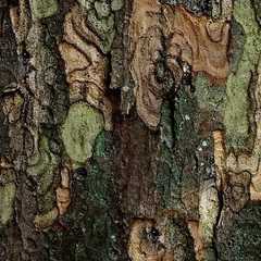 Clipping clippings/妙本寺：鎌倉　Myohon-ji, Kamakura.jpg