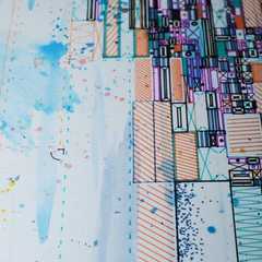 Clipping clippings/James Merrill on Twitter.jpg