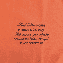 Clipping clippings/Graphics thisisgrey likes.png