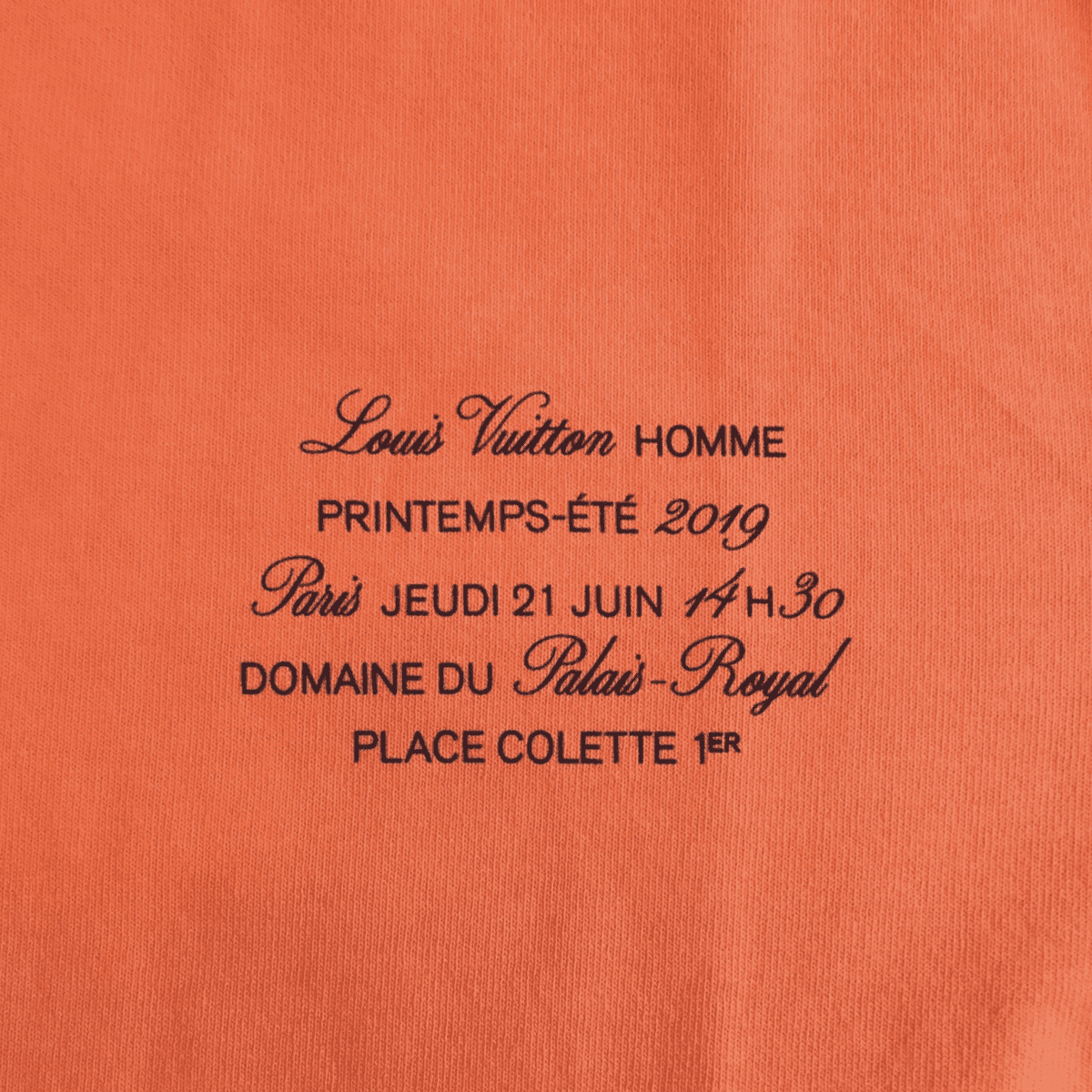 Graphics thisisgrey likes