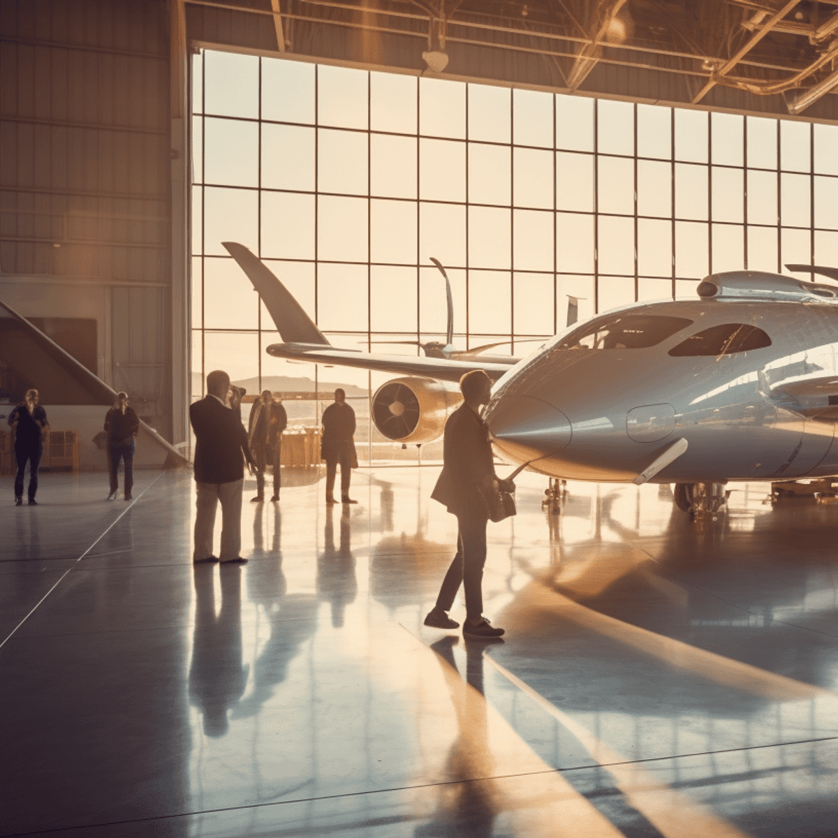 Aaroot Photo featuring a small team of diverse and talented you f2d3991b 8b21 4364 9cea fb3c83dde2b0