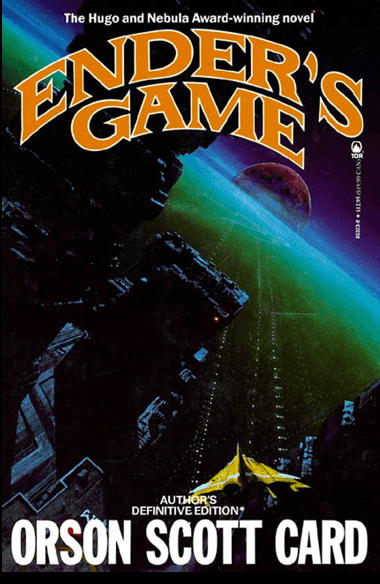 Orson Scott Card Ender's Game.png
