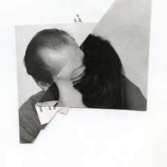 Clipping clippings/ -4.jpg